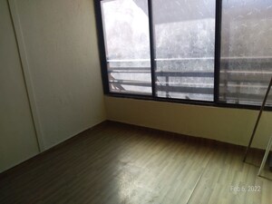 Room in 2 BHK Apartment at Whispering Winds Phase 1, Baner – for Rent