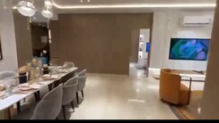 3.5 BHK Apartment For Sale in Gokul Nagar