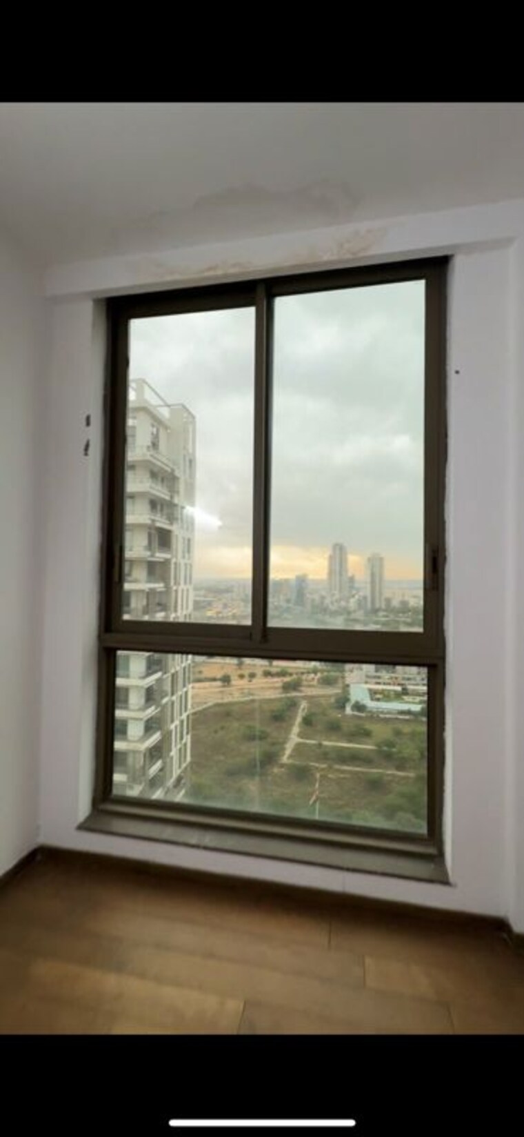 Bathroom, m3m-golf-estate 3.5 Bedroom 3510 Sq.Ft. Apartment In Sector 65 Gurgaon 10379602