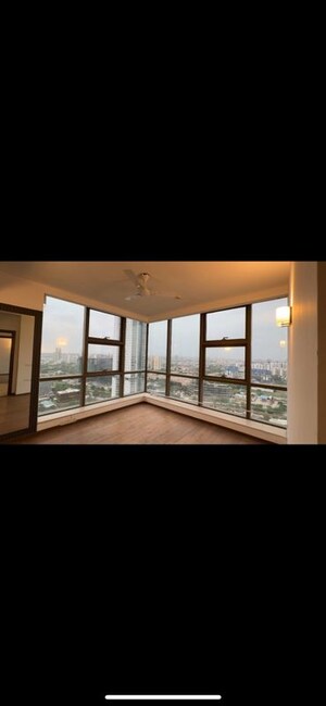 3.5 BHK Apartment For Rent in M3M Golf Estate, Sector 65
