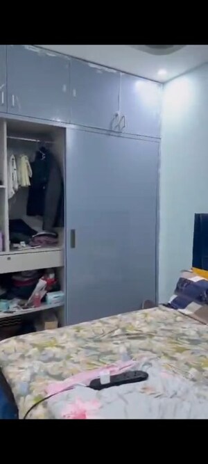 Furnished Amenities in 2 BHK Apartment at Signature Global Proxima Phase 2, Sector 89 – for Rent