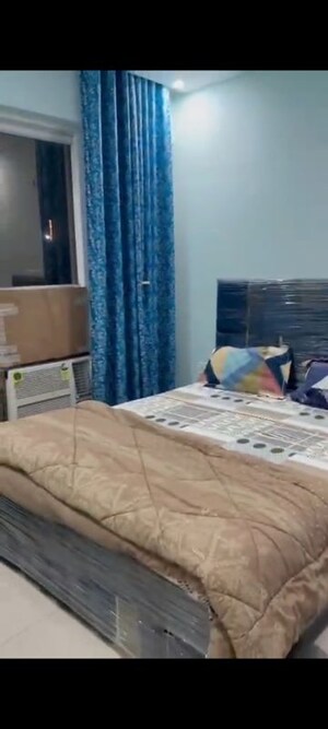 2 BHK Apartment For Rent in Signature Global Proxima Phase 2, Sector 89