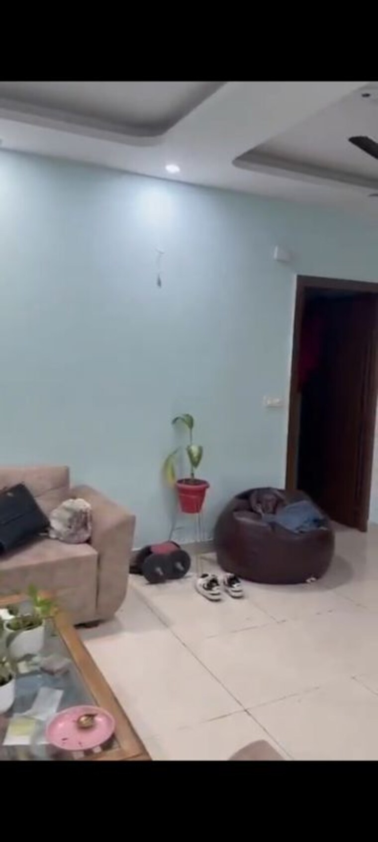 undefined, signature-global-proxima-phase-2 2 Bedroom 588 Sq.Ft. Apartment In Sector 89 Gurgaon 10379600