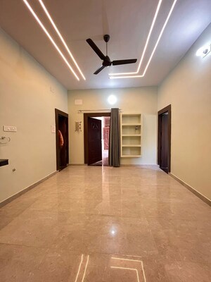 Room in 2.5 BHK Villa at Chitaipur – for Rent