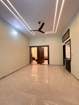 Room in 2.5 BHK Villa at Chitaipur – for Rent