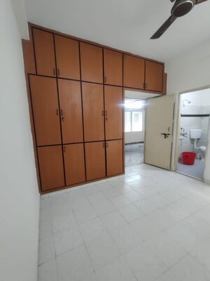 Room in 2 BHK Apartment at Sita Residency Begumpet, Begumpet – for Sale