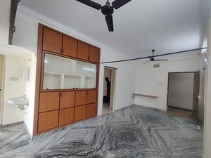 Room in 2 BHK Apartment at Sita Residency Begumpet, Begumpet – for Sale