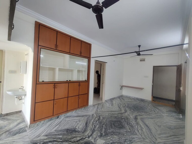 Room, sita-residency-begumpet 2 Bedroom 895 Sq.Ft. Apartment In Begumpet Hyderabad 10379624
