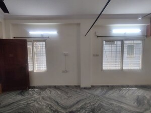 Room in 2 BHK Apartment at Sita Residency Begumpet, Begumpet – for Sale