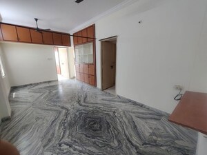 2 BHK Apartment For Sale in Sita Residency Begumpet, Begumpet