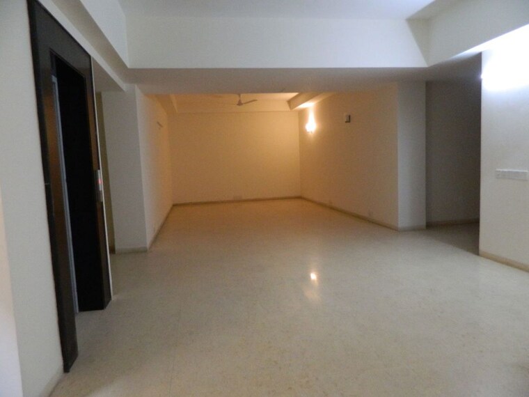 Room, unitech-the-villas 5 Bedroom 500 Sq.Yd. Villa In Sector 33 Gurgaon 10379620