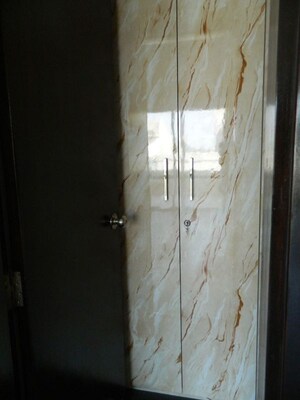 Bathroom in 5 BHK Villa at Unitech The Villas, Sector 33 – for Rent