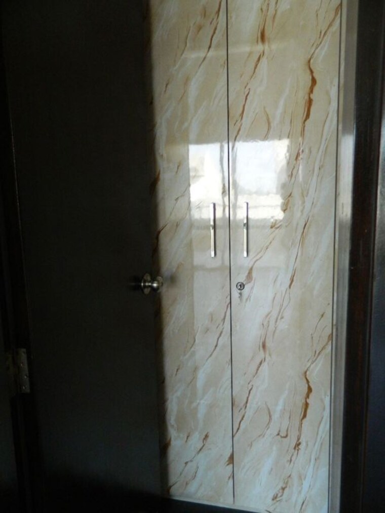 Bathroom, unitech-the-villas 5 Bedroom 500 Sq.Yd. Villa In Sector 33 Gurgaon 10379620