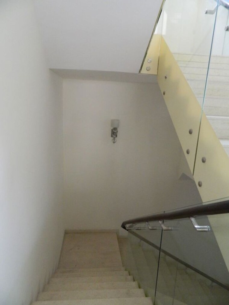 undefined, unitech-the-villas 5 Bedroom 500 Sq.Yd. Villa In Sector 33 Gurgaon 10379620