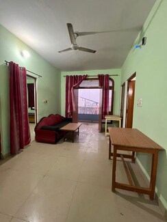 3 BHK Villa For Rent in Bhullanpur