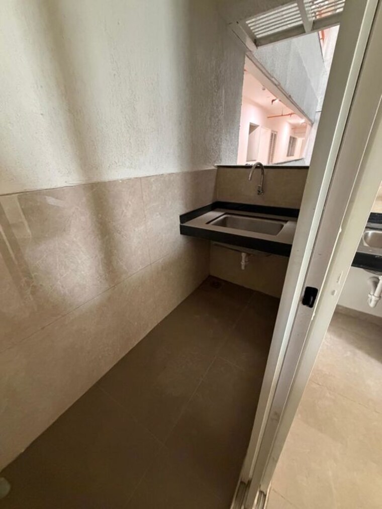 undefined, vilas-javdekar-yashone-eternitee 2 Bedroom 720 Sq.Ft. Apartment In Hinjewadi Pune 10379622