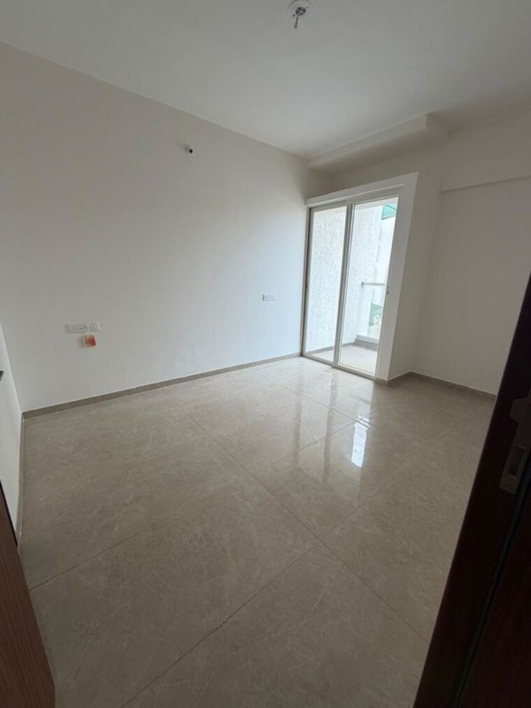 Room, vilas-javdekar-yashone-eternitee 2 Bedroom 720 Sq.Ft. Apartment In Hinjewadi Pune 10379622