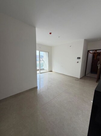 2 BHK 720 Sq.Ft. Apartment in Vilas Javdekar Yashone Eternitee