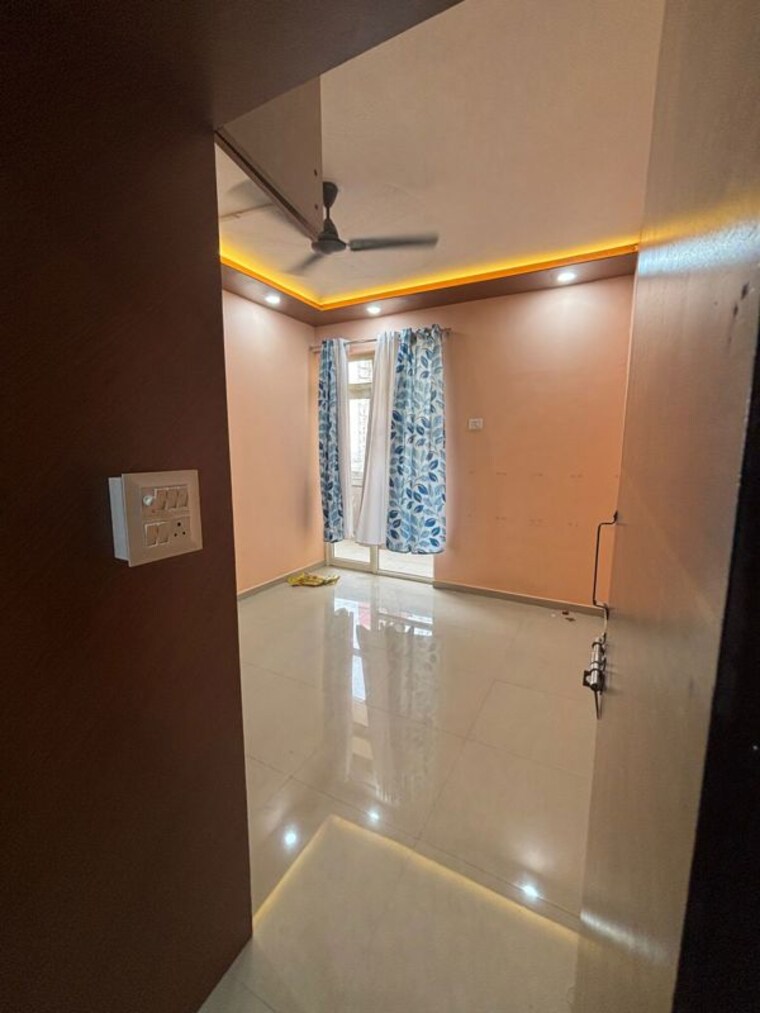undefined, pyramid-pride 2 Bedroom 600 Sq.Ft. Apartment In Sector 76 Gurgaon 10379637