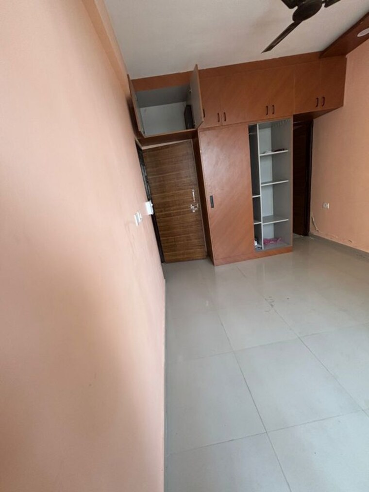Kitchen, pyramid-pride 2 Bedroom 600 Sq.Ft. Apartment In Sector 76 Gurgaon 10379637