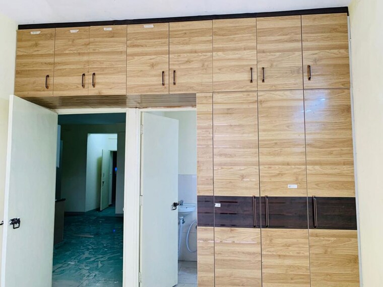 undefined, pyramid-pride 2 Bedroom 600 Sq.Ft. Apartment In Sector 76 Gurgaon 10379637