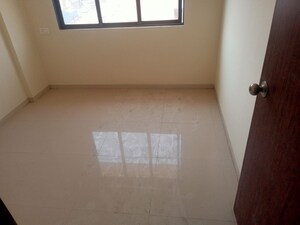 Bedroom in 2 BHK Apartment at Taloja – for Rent