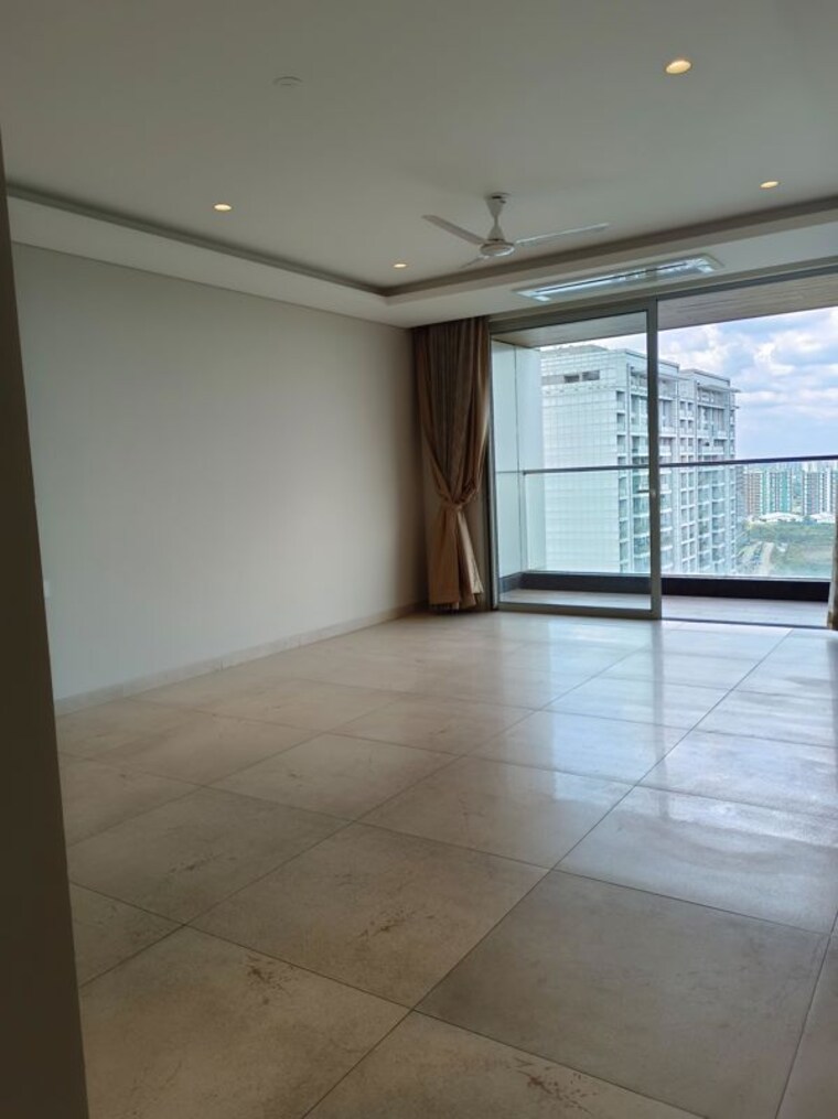 Room, panchshil-towers 3.5 Bedroom 1800 Sq.Ft. Apartment In Kharadi Pune 10379643