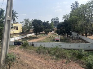  Plot For Sale in Tadepalli