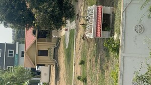  Plot – Exterior View View at Tadepalli - for Sale