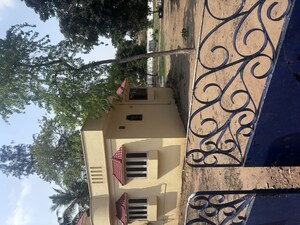  Plot – Exterior View View at Tadepalli - for Sale