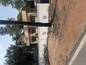  Plot – Exterior View View at Tadepalli - for Sale