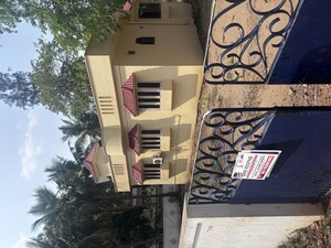  Plot – Exterior View View at Tadepalli - for Sale