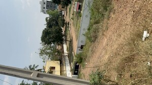  Plot – Exterior View View at Tadepalli - for Sale