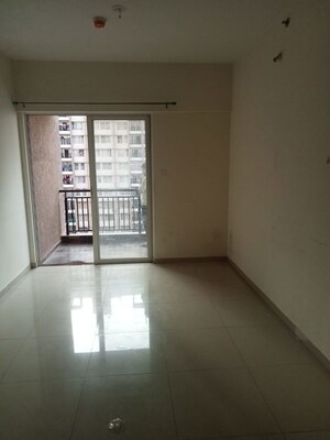 1 BHK Apartment For Rent in Kolte Patil Life Republic, Hinjewadi