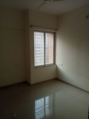 Room in 1 BHK Apartment at Kolte Patil Life Republic, Hinjewadi – for Rent