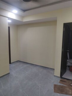 3 BHK Apartment For Rent in Dreamax Vega