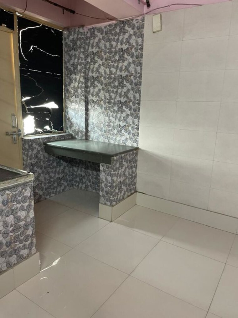 Bathroom, mahindra-aura 1 RK 225 Sq.Ft. Apartment In Sector 110a Gurgaon 10379627