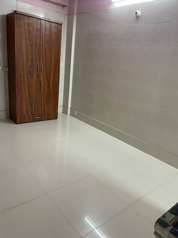1 Rk  225 Sq.Ft. Apartment in Mahindra Aura