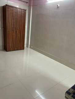 1 RkApartment For Rent in Mahindra Aura