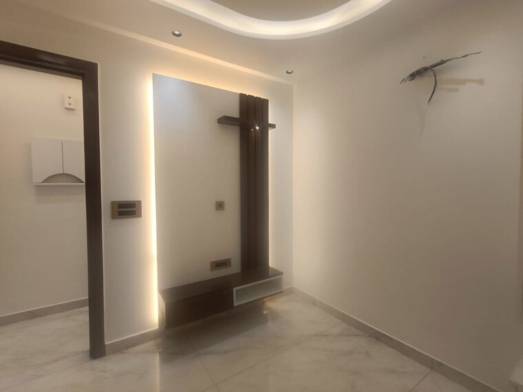 undefined, janakpuri 2 Bedroom 1100 Sq.Ft. Builder Floor In Janakpuri Delhi 10379615