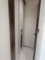 2 BHK 1100 Sq.Ft. Builder Floor in Janakpuri