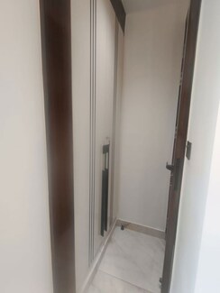 2 BHK Builder Floor For Rent in Janakpuri