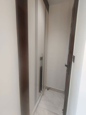 2 BHK Builder Floor For Rent in Janakpuri
