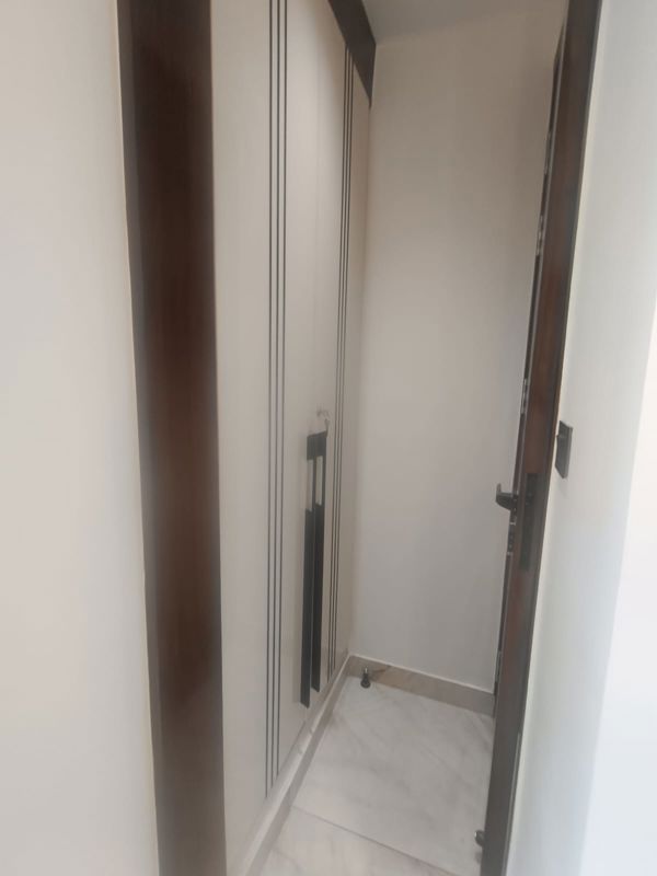 2 BHK Builder Floor For Rent in Janakpuri