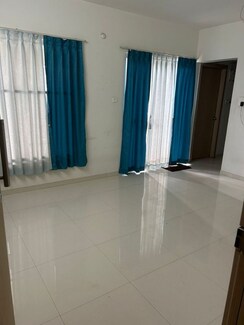 2 BHK Apartment For Rent in Adi Aventura