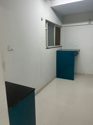 Bedroom in 2 BHK Apartment at Adi Aventura, Ravet – for Rent
