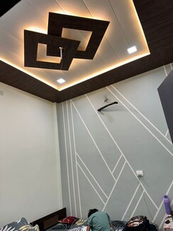 3 BHK Apartment For Sale in Adore Happy Homes Grand