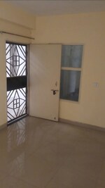 3 BHK + Pooja Room 645 Sq.Ft. Apartment in Adore Happy Homes Exclusive