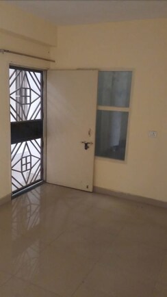 3 BHK + Pooja Room Apartment For Sale in Adore Happy Homes Exclusive