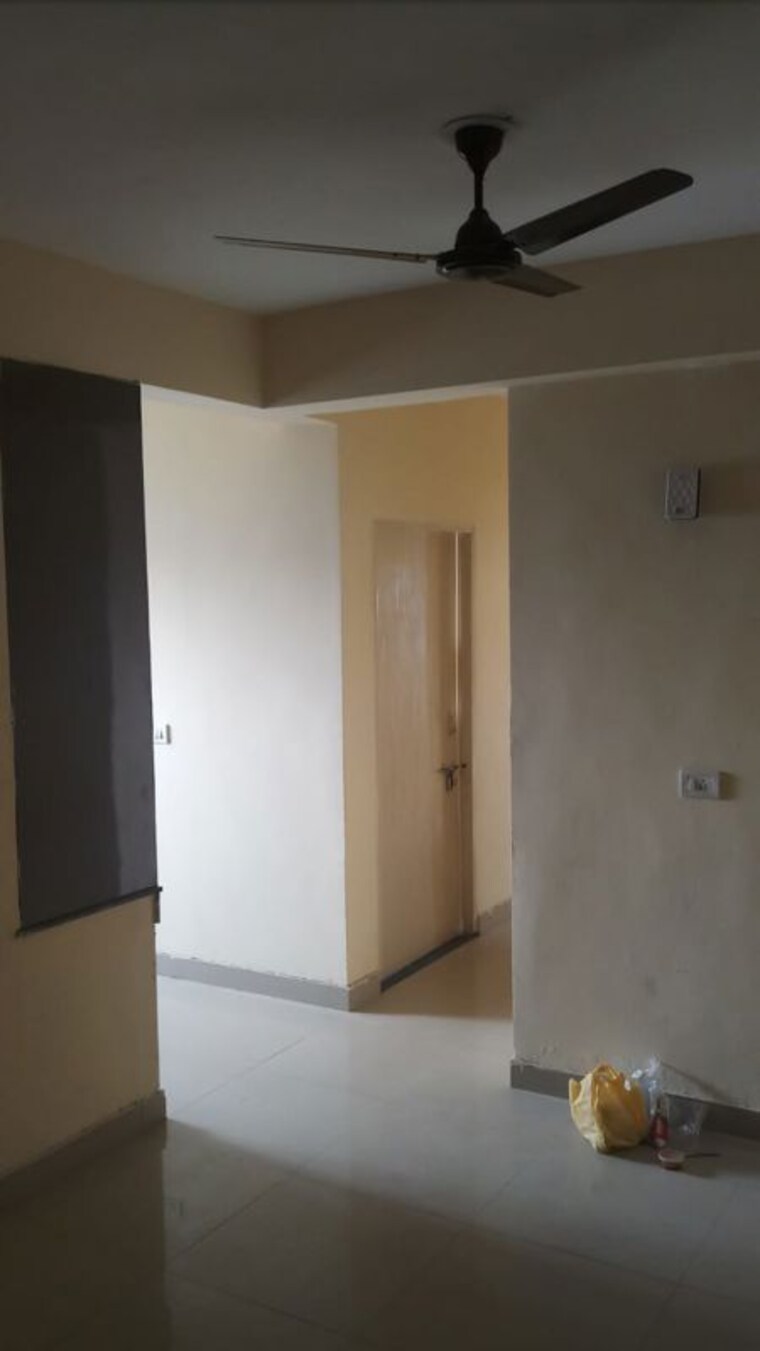 Room, adore-happy-homes-exclusive 3 Bedroom 645 Sq.Ft. Apartment In Sector 86 Faridabad 10379644